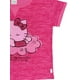 thumbnail image 4 of Pijama Mujer Hello Kitty fucsia S, 4 of 6