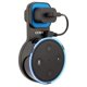 thumbnail image 1 of Soporte de pared para altavoz Echo Dot de segunda generación de Coby, 1 of 7