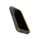 thumbnail image 5 of Funda impermeable OtterBox FrēSeries para iPhone 17 Pro Verde, 5 of 5