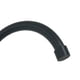 thumbnail image 3 of Monomando Abs Eko Black Matte P lavaplato, 3 of 4