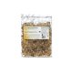 thumbnail image 1 of Té de apoyo hepático Dr Clark Store desintoxicación y salud, 1 of 5