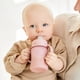 thumbnail image 4 of Vaso De Entrenamiento 150ml Rosado, 4 of 4