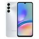 thumbnail image 1 of Smartphone Galaxy A05S 4G 128GB Gris, 1 of 9