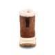 thumbnail image 3 of Botín Outdoor Mujer Weinbrenner Vanguard Oso Tree Café, 3 of 5