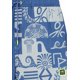 thumbnail image 3 of Traje de baño teens niño breeze 426, 3 of 3