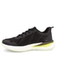 thumbnail image 2 of Zapatilla  Hombre Power Bounce Negro, 2 of 9
