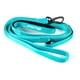 thumbnail image 1 of Correa De Paseo Para Perros Street Dogs Light 5m turquesa, 1 of 5