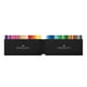 thumbnail image 2 of Marcadores Supersoft estuche carton x50, 2 of 2