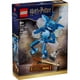 thumbnail image 1 of Lego Duendecillo De Cornualles, 1 of 4