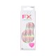 thumbnail image 1 of Uñas postizas imPRESS “Cherished” rosa – 30 unidades, 1 of 9