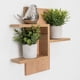 thumbnail image 3 of Repisa Molino - Rovere, 3 of 6