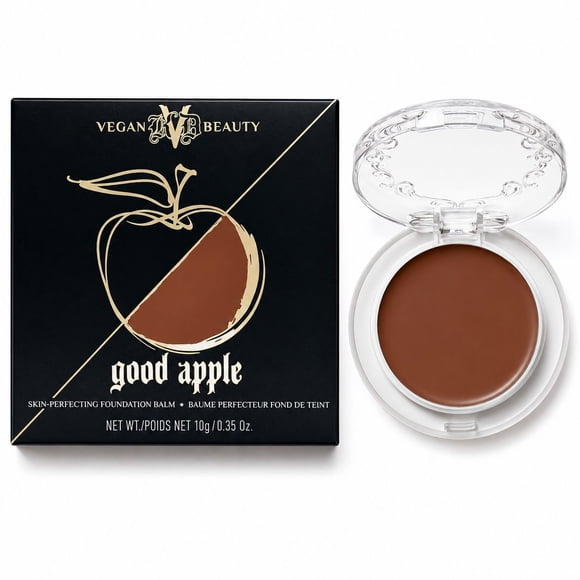 KVD Beauty Bálsamo Base Perfeccionador de Piel Good Apple