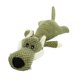 thumbnail image 1 of Juguete Para Perros Chirriantes, Autodiversión, Lindo Juguete Para Masticar Para Mascotas, Para Entrenamiento De Masticar, Morder, Verde, 1 of 3