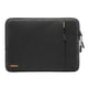 thumbnail image 1 of Funda Defender-a13 Para Notebook 15,6 - Negro, 1 of 3