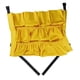 thumbnail image 2 of Bolsa De Basura Para Limpieza De Contenedores De Basura De 80-168l, Toallas De Papel, 2 of 3