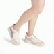 thumbnail image 5 of Zapatilla Fascitis Natural/Azul Piccadilly, 5 of 5