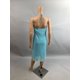 thumbnail image 3 of Vestido Luigi Bertolli M Segunda Mano Mujer, 3 of 3