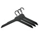 thumbnail image 2 of Gancho Giratorio Para Traje De Neopreno, Duradero, Para Buzo, Surfista, Nadador, 3 Uds., 2 of 5