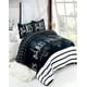 thumbnail image 3 of Cobertor Chiporro 180x230 Ideal Para Invierno B6, 3 of 3