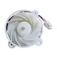 thumbnail image 5 of Soporte Para Ventilador De Condensador De Refrigerador Fácil De Instalar DA31-00287B Para Samsung, 5 of 5