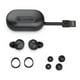 thumbnail image 1 of Audifono True Wireless Jbuds Air Pro Negro Negro, 1 of 3