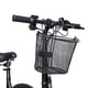 thumbnail image 2 of Cesta delantera para bicicleta eléctrica Jetson Bolt Pro LX10, 2 of 4