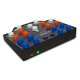 thumbnail image 4 of Controlador de Golf Club Keyboard GS Pro Inalámbrico Gris, 4 of 5