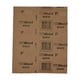 thumbnail image 3 of Lija pliego Madera (Red For Wood) 225x275mm - Bosch vino 60, 3 of 4