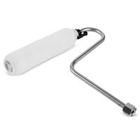 Accesorio De Rodillo Alimentado Por Pulverizador Wagner Spraytech 2412851