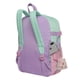 thumbnail image 4 of Mochila Mujer Kawaii Fusion Block Pastel Head, 4 of 4