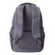 thumbnail image 3 of Mochila Urbana Notebook Ejecutiva Totto Classic Eufrates, 3 of 3