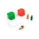 thumbnail image 3 of Pulverizador Goizper Group iK Foam Pro 2+ (Plus) 1.25L, 3 of 9