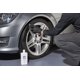 thumbnail image 2 of Gel Autoglym para Neumáticos 500 ml Alto Rendimiento, 2 of 6