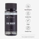 thumbnail image 2 of Aceite difusor de aromas Hotel Collection Magic Pro-Pod 24 K, 50 ml, 2 of 7