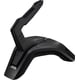 thumbnail image 5 of Soporte para Cable de Mouse ROCCAT Apuri Raw para Gaming, 5 of 9