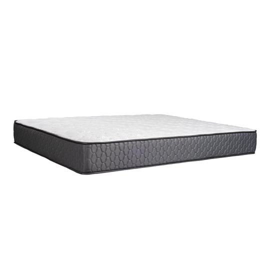 Colchones Novatex - Colchon Nova Dual 1.5 Plaza