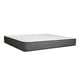 thumbnail image 1 of Colchon Nova Dual 1.5 Plaza, 1 of 2