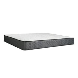Colchones Novatex - Colchon Nova Dual 1.5 Plaza