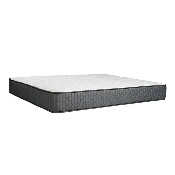 Colchon Nova Dual 1.5 Plaza