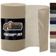 thumbnail image 1 of Revestimiento Para Cajones Estantes Y Armarios Powergrip Color Beige, 1 of 9