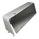 thumbnail image 1 of Piezas de lentes luminosas: Broz SNTK7504000 compatibles con Broan Kenmore, 1 of 7