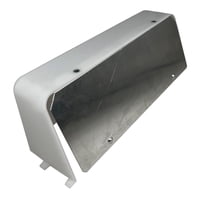 Partsbroz - Piezas De Lentes Luminosas: Broz Sntk7504000 Compatibles Con Broan Kenmore