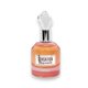 thumbnail image 2 of Sensation Edp 100ml, 2 of 2