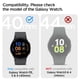 thumbnail image 2 of Correa de reloj con protector de carcasa Spigen Rugged Armor Pro, 2 of 8