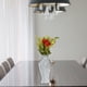 thumbnail image 5 of Jarrón Decorativo Luxemburgo Grande, 5 of 6