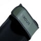 thumbnail image 4 of Canilleras Vanth Edition Verde Camo Talla Xl, 4 of 4