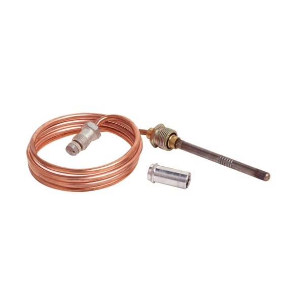 Termopar de repuesto Honeywell Home CQ100A1039 30 cm