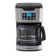 thumbnail image 2 of Cafetera Goteo Digital 1.8 Litros CFG-1800DIN, 2 of 5