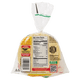thumbnail image 2 of Tortillas Maíz Amarillo La Banderita 705 g, 2 of 3