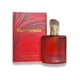 thumbnail image 2 of Perfume SUCHEL FOREVER Camerata Eau de Parfum para mujer, 65 ml, 2 of 6